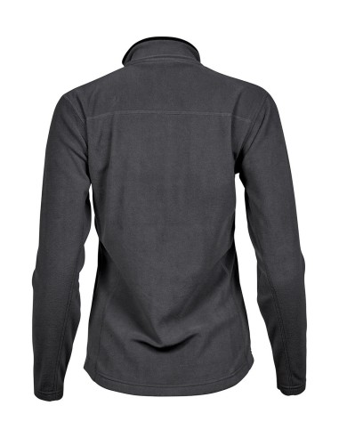 T-9170-Womens Active Fleece